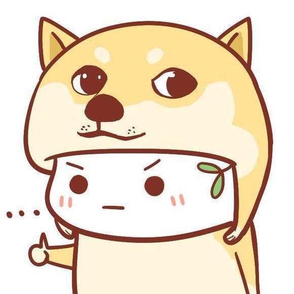 抖音代刷网 - 熊猫自助下单网站-小红书真人点赞